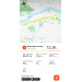  Hochgeladen am 30.05.2025 00:00:00Писарев Сергей 