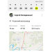  Hochgeladen am 31.05.2025 00:00:00Колодяжный Сергей 