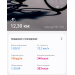 Загрузка от 31.05.2025 00:00:00 Пшеничникова Оксана 