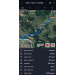  Hochgeladen am 31.05.2025 00:00:00Сыса Андрей 