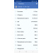  Hochgeladen am 31.05.2025 00:00:00Кондрашова Екатерина 