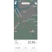  Hochgeladen am 31.05.2025 00:00:00Баева Светлана 