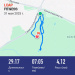  Hochgeladen am 31.05.2025 00:00:00Оськина Наталья 