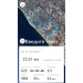  Hochgeladen am 27.05.2025 00:00:00Черняева Екатерина 