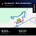  Hochgeladen am 31.05.2025 00:00:00Лукьянова Ирина 