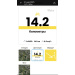  Hochgeladen am 31.05.2025 00:00:00Урезова Юлия 