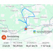  Hochgeladen am 31.05.2025 00:00:00Иванова Галина 