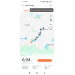  Hochgeladen am 29.05.2025 00:00:00Тихонова Екатерина 