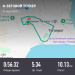 Hochgeladen am 31.05.2025 00:00:00Ефремов Денис 
