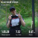  Hochgeladen am 31.05.2025 00:00:00Крайнова Елизавета 
