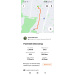 Hochgeladen am 31.05.2025 00:00:00Савко Александр 