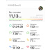 Hochgeladen am 31.05.2025 00:00:00Чичерина Галина 