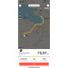  Hochgeladen am 30.05.2025 00:00:00Смирнова Мария 