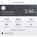  Hochgeladen am 25.05.2025 00:00:00Федотова Екатерина 