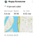  Загрузка от 31.05.2025 00:00:00 Колоколов Федор 