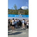  Hochgeladen am 24.05.2025 00:00:00Дерябина Наталья 