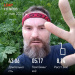  Hochgeladen am 31.05.2025 00:00:00Чернолицкий СтанИслав 