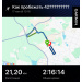  Hochgeladen am 17.05.2025 00:00:00Карпов Андрей 