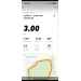  Hochgeladen am 31.05.2025 00:00:00Исаев Александр 