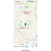  Hochgeladen am 31.05.2025 00:00:00Чекунова Ирина 