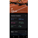  Hochgeladen am 31.05.2025 00:00:00Астахов Сергей 
