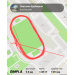  Hochgeladen am 31.05.2025 00:00:00Курбацкая Светлана 