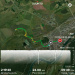  Hochgeladen am 31.05.2025 00:00:00Бедарев Виталий 