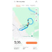  Hochgeladen am 31.05.2025 00:00:00Киселева Ольга 