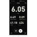  Hochgeladen am 31.05.2025 00:00:00Чекед Неонила 