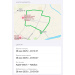  Hochgeladen am 28.05.2025 00:00:00Бицукова Наталия 