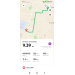  Hochgeladen am 30.05.2025 00:00:00Михайличенко Сергей 