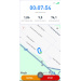  Загрузка от 01.05.2025 00:00:00 Бичан Анна 