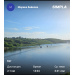  Hochgeladen am 31.05.2025 00:00:00Байнова Марина 