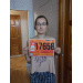  Hochgeladen am 30.05.2025 00:00:00Емельянова Лале 