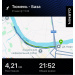  Hochgeladen am 31.05.2025 00:00:00Павлова Юлия 