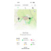  Hochgeladen am 31.05.2025 00:00:00Грищук Елена 