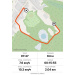  Hochgeladen am 25.05.2025 00:00:00Зимина Ирина 