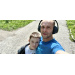  Hochgeladen am 31.05.2025 00:00:00Гущин Александр 