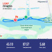  Загрузка от 31.05.2025 00:00:00 Гордеев Тихон 
