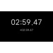  Hochgeladen am 31.05.2025 00:00:00Труфанова София 