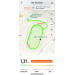  Hochgeladen am 31.05.2025 00:00:00Гвания Ольга 