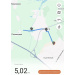  Hochgeladen am 25.05.2025 00:00:00Банникова Ирина 