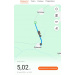 Hochgeladen am 30.05.2025 00:00:00Банников Сергей 