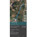  Hochgeladen am 31.05.2025 00:00:00Репина Олег 