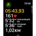  Hochgeladen am 31.05.2025 00:00:00Злобин Елисей 