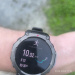  Hochgeladen am 31.05.2025 00:00:00Гвоздиков Олег 