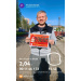  Hochgeladen am 31.05.2025 00:00:00Хисаев Руслан 