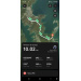  Hochgeladen am 31.05.2025 00:00:00Метелкин Александр 