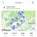  Hochgeladen am 30.05.2025 00:00:00Сизова Анна 