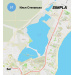  Hochgeladen am 31.05.2025 00:00:00Степанько Илья 